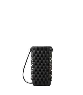 Funda para teléfono Onda Edición Negra