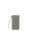 Funda para teléfono Onda Edición Oliva Funda para teléfono Onda Edición Oliva