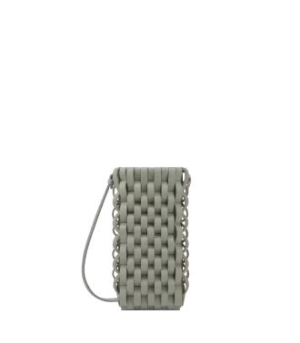 Funda para teléfono Onda Edición Oliva