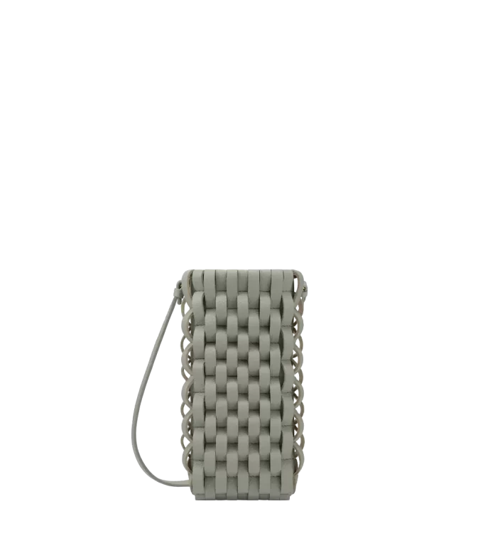 Funda para teléfono Onda Edición Oliva Funda para teléfono Onda Edición Oliva