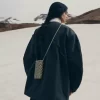 Funda para teléfono Onda Edición Oliva Funda para teléfono Onda Edición Oliva