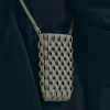 Funda para teléfono Onda Edición Oliva Funda para teléfono Onda Edición Oliva