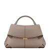 Mokki Edition Texturizado Taupe