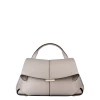 Mokki Mini Edition Bruma texturizada Mokki Mini Edition Bruma texturizada