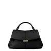 Mokki Mini Edition Negro Texturizado