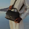 Mokki Mini Edition Negro Texturizado