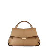 Mokki Mini Edition Ocre texturizado Mokki Mini Edition Ocre texturizado