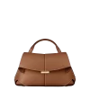 Mokki Mini Edition Texturizado Camel Mokki Mini Edition Texturizado Camel