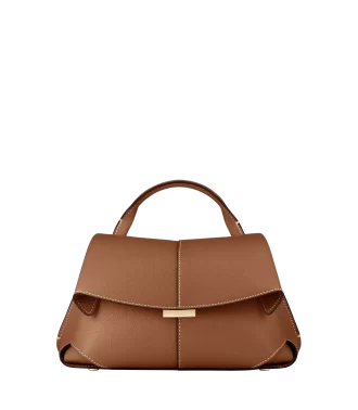Mokki Mini Edition Texturizado Camel