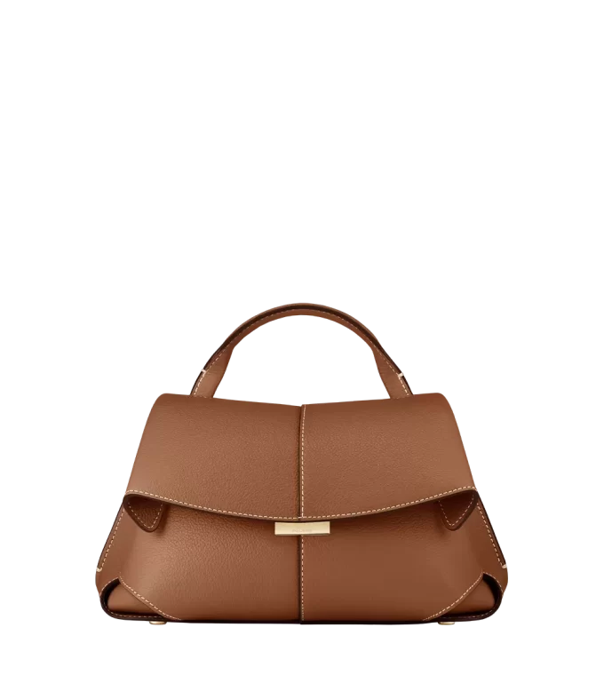 Mokki Mini Edition Texturizado Camel Mokki Mini Edition Texturizado Camel