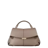 Mokki Mini Edition Texturizado Taupe