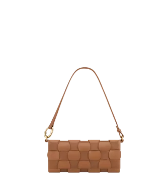 Neiti Edition Duo Camel