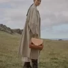 Número Uno Edición Trío Camel