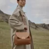 Número Uno Edición Trío Camel