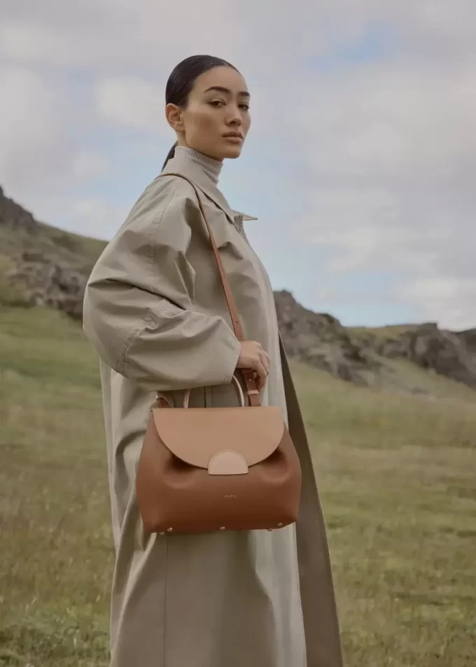 Número Uno Edición Trío Camel