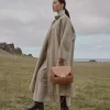 Número Uno Edición Trío Camel
