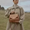 Número Uno Edición Trío Camel