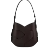 Nodde Hobo Edition Ébano Liso