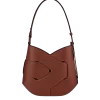 Nodde Hobo Edition Coñac Suave Nodde Hobo Edition Coñac Suave
