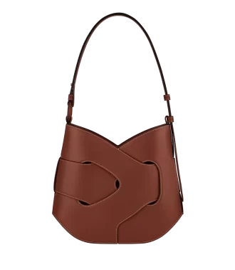 Nodde Hobo Edition Coñac Suave