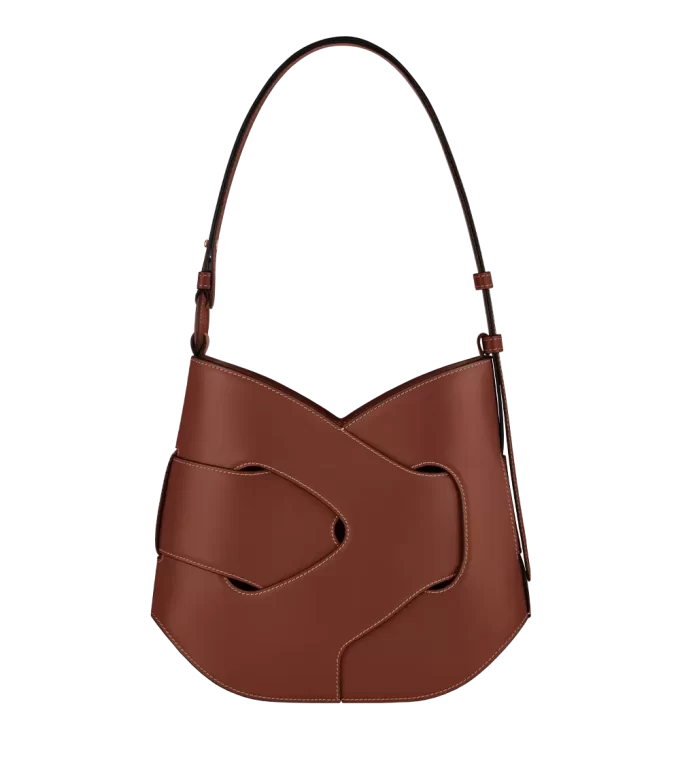 Nodde Hobo Edition Coñac Suave Nodde Hobo Edition Coñac Suave
