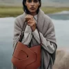 Nodde Hobo Edition Coñac Suave Nodde Hobo Edition Coñac Suave