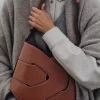 Nodde Hobo Edition Coñac Suave Nodde Hobo Edition Coñac Suave