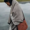 Nodde Hobo Edition Coñac Suave Nodde Hobo Edition Coñac Suave