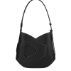 Nodde Hobo Edition Liso Negro