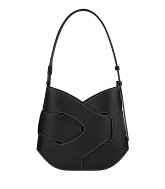 Nodde Hobo Edition Liso Negro