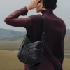 Nodde Hobo Edition Liso Negro