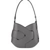 Nodde Hobo Edition Piedra Lisa Nodde Hobo Edition Piedra Lisa