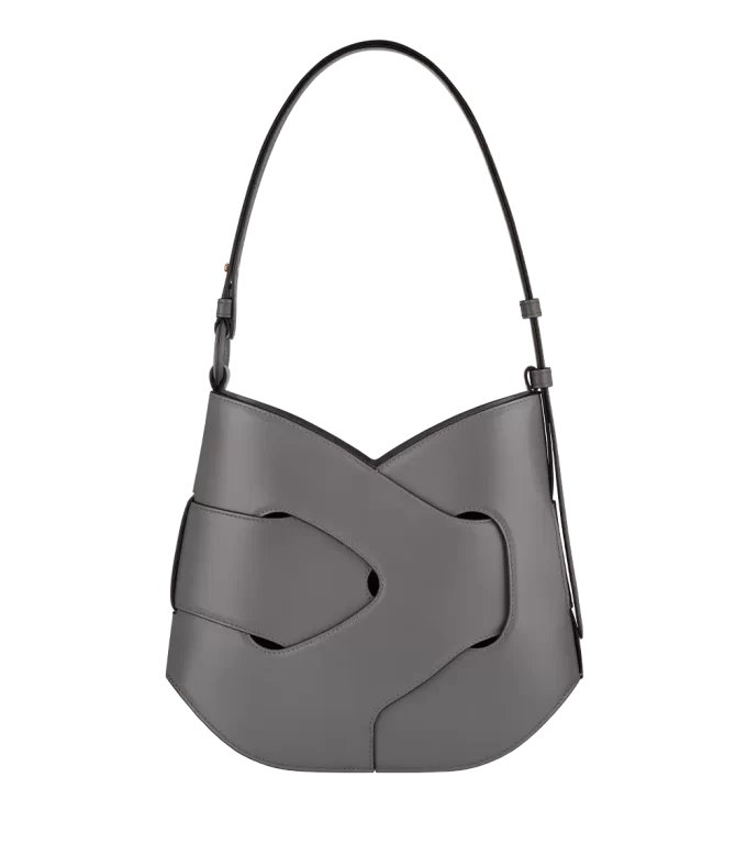 Nodde Hobo Edition Piedra Lisa Nodde Hobo Edition Piedra Lisa