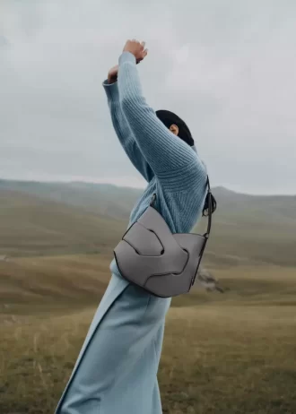 Nodde Hobo Edition Piedra Lisa