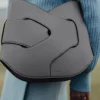 Nodde Hobo Edition Piedra Lisa Nodde Hobo Edition Piedra Lisa