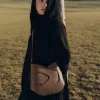 Nodde Hobo Edition Raíz Lisa Nodde Hobo Edition Raíz Lisa