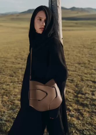 Nodde Hobo Edition Raíz Lisa