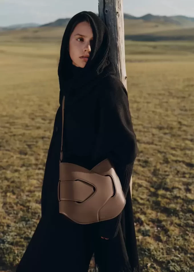 Nodde Hobo Edition Raíz Lisa Nodde Hobo Edition Raíz Lisa