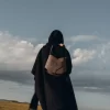 Nodde Hobo Edition Raíz Lisa Nodde Hobo Edition Raíz Lisa