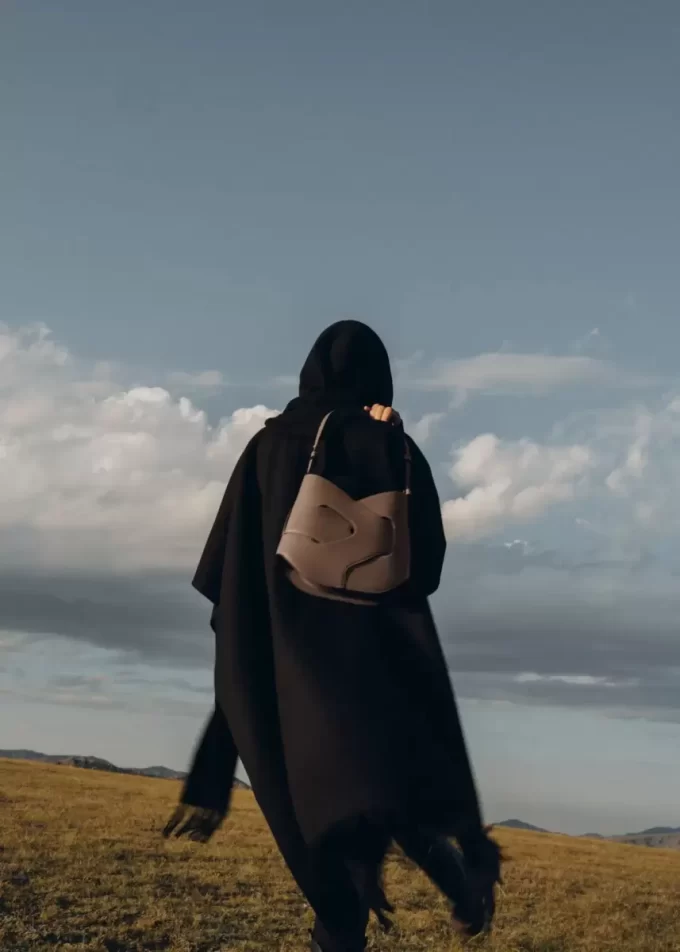 Nodde Hobo Edition Raíz Lisa Nodde Hobo Edition Raíz Lisa