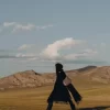 Nodde Hobo Edition Raíz Lisa Nodde Hobo Edition Raíz Lisa
