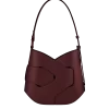 Nodde Hobo Edition Smooth Cereza Negra Nodde Hobo Edition Smooth Cereza Negra