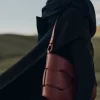 Nodde Hobo Edition Smooth Cereza Negra Nodde Hobo Edition Smooth Cereza Negra