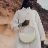 Numéro Dix Edición Aloe Suave
