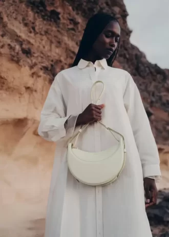 Numéro Dix Edición Aloe Suave