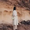 Numéro Dix Edición Aloe Suave