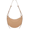 Numéro Dix Edición Liso Beige Numéro Dix Edición Liso Beige
