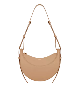 Numéro Dix Edición Liso Beige