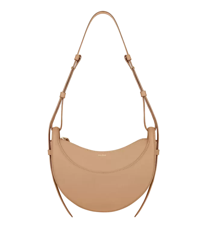 Numéro Dix Edición Liso Beige Numéro Dix Edición Liso Beige