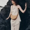 Numéro Dix Edición Liso Beige Numéro Dix Edición Liso Beige